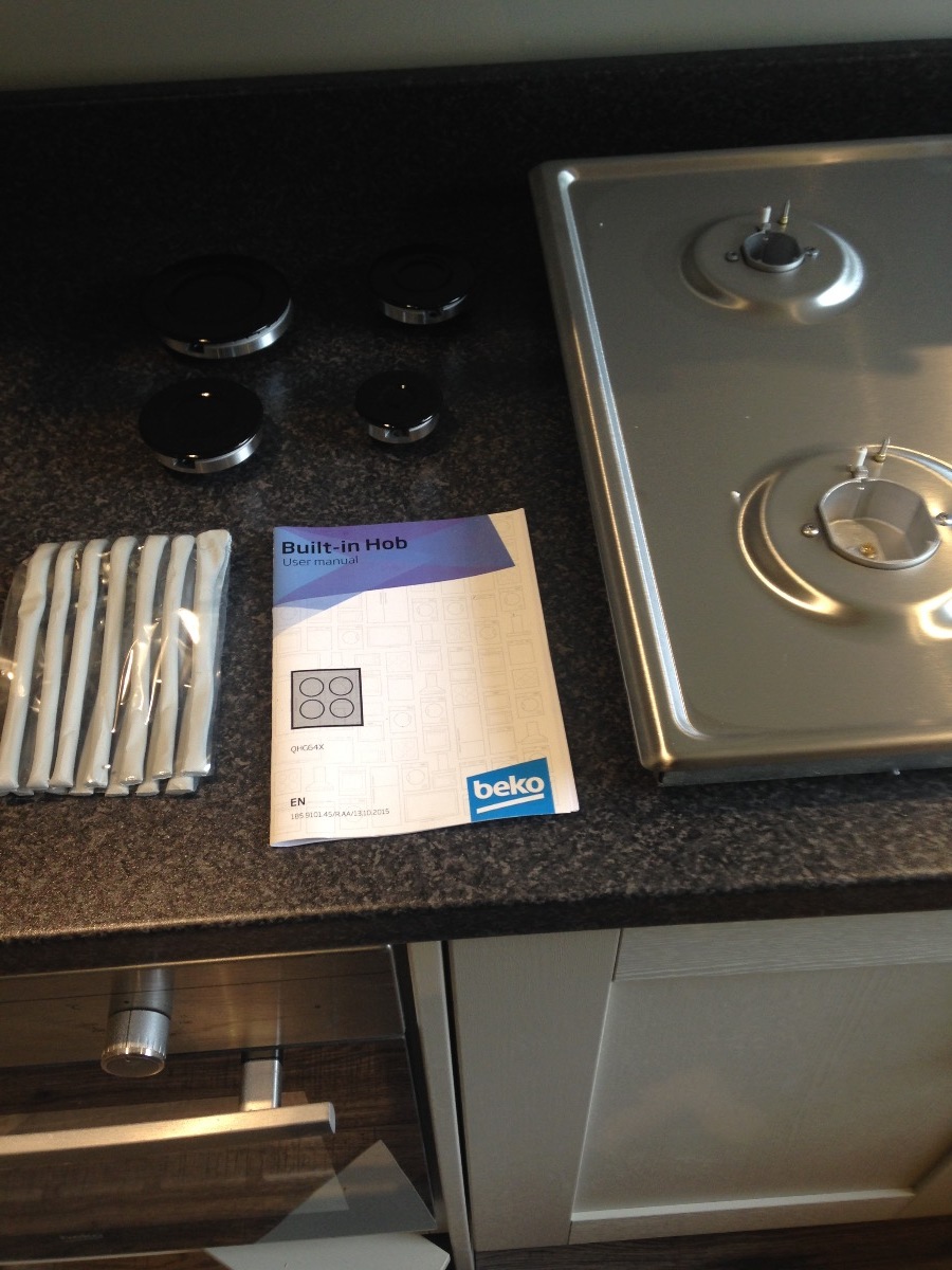 Company: Image 28
